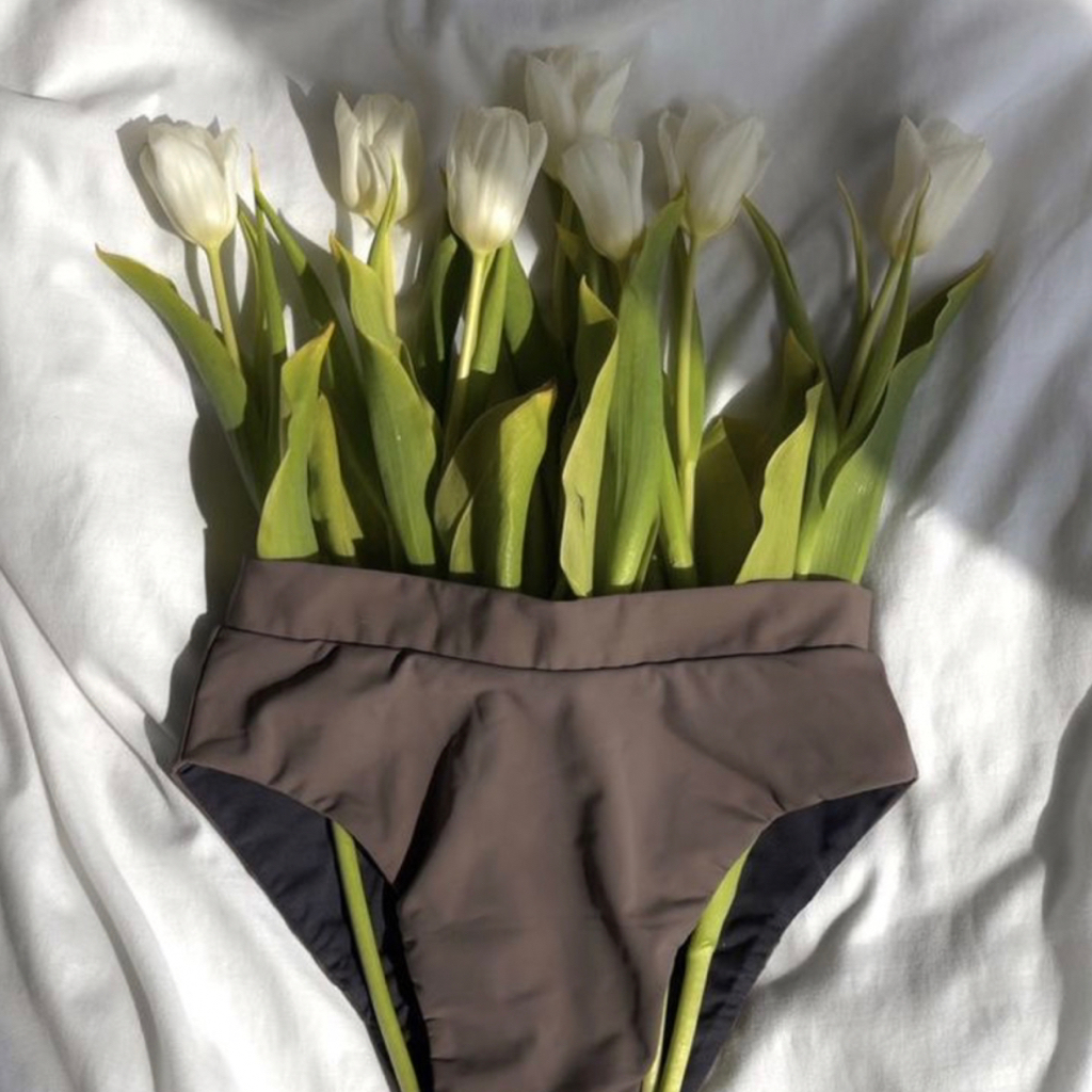 Електроепіляція 1 год