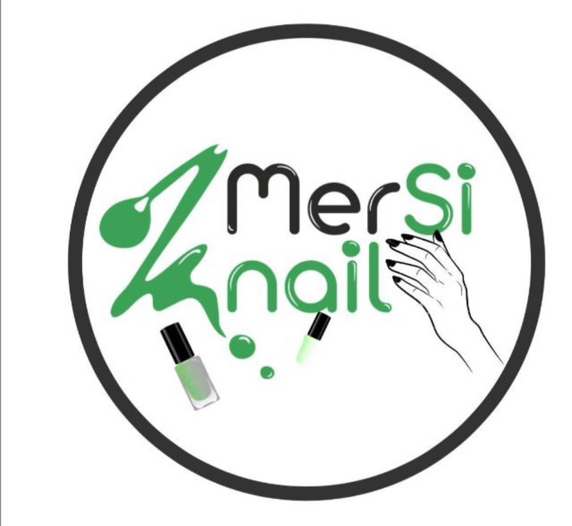 Mersi.nail