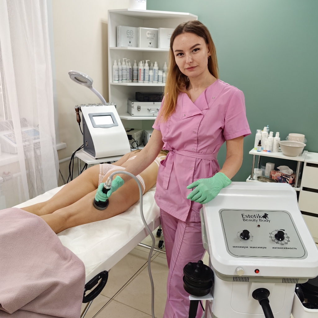 Александра Лаврентьева