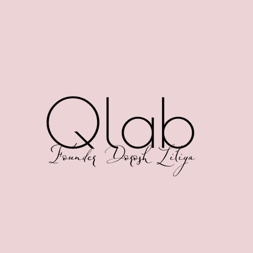 Qlab