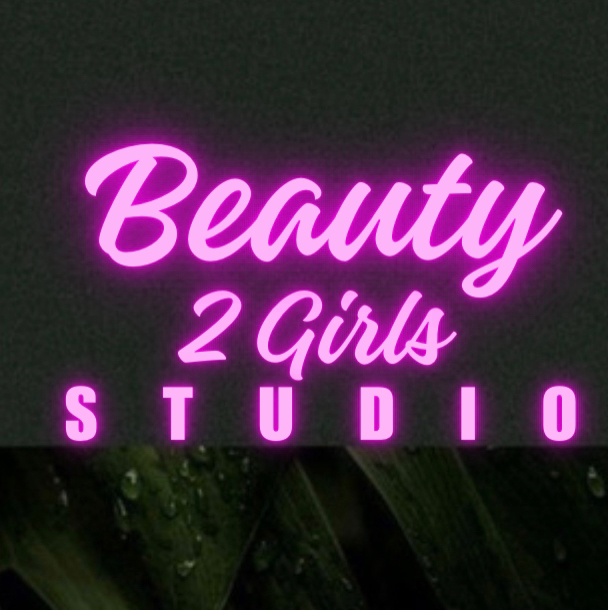 Beauty 2 Girls Studio