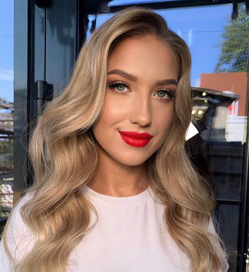 Анастасия Грачева