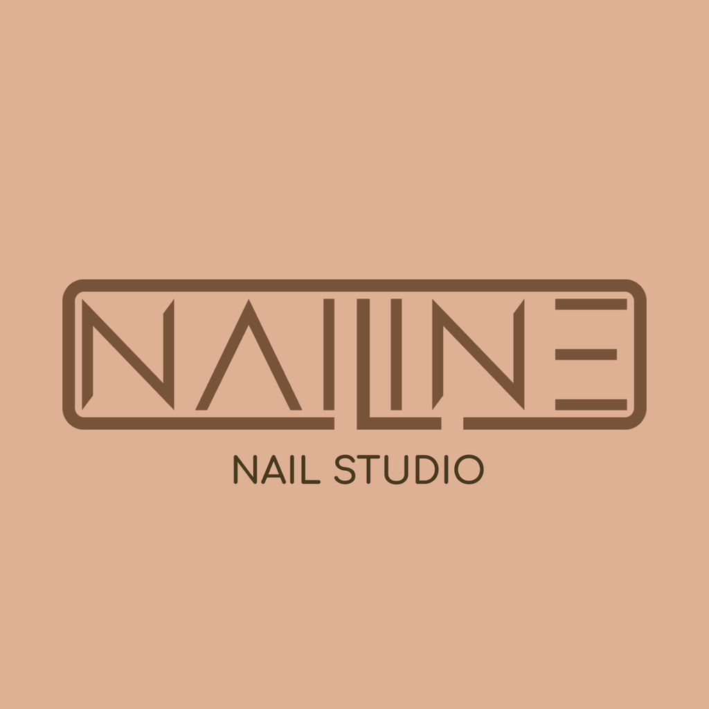 NAILINE