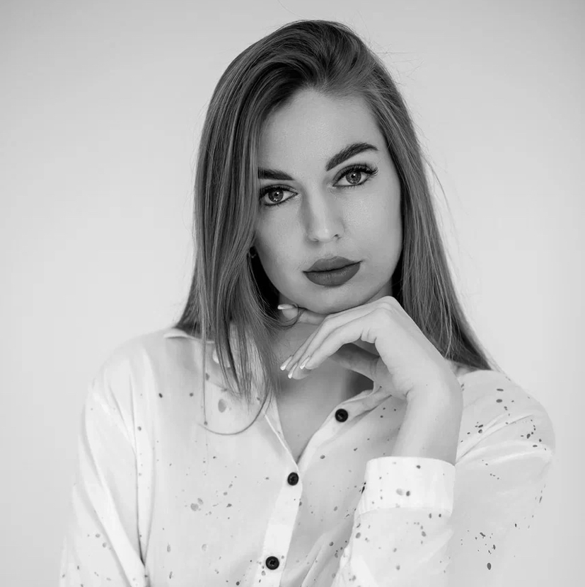 Ковалёнок Анна. Kovalenokanya_permanent