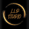 L | D STUDIO | НАРАЩИВАНИЕ ВОЛОС