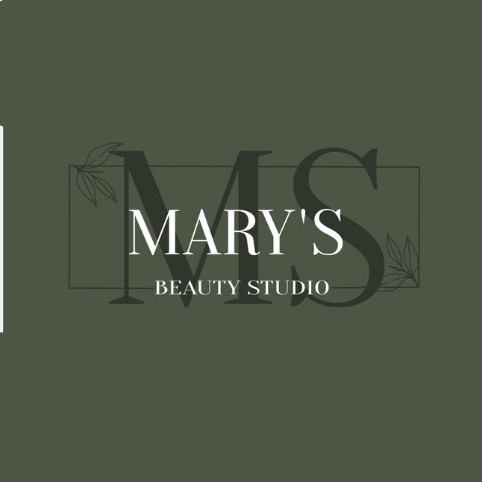 MARY'S beauty studio