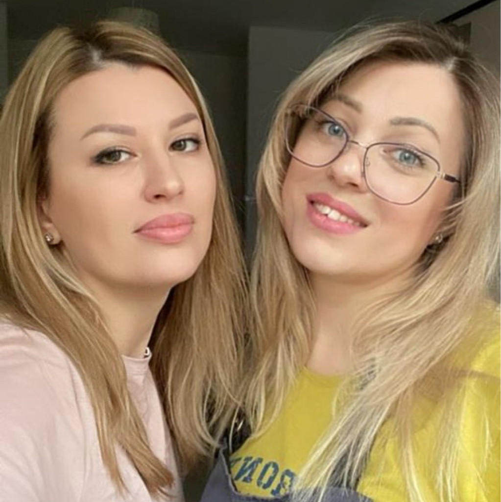 Мастерская красоты «FABERGE HOUSE»